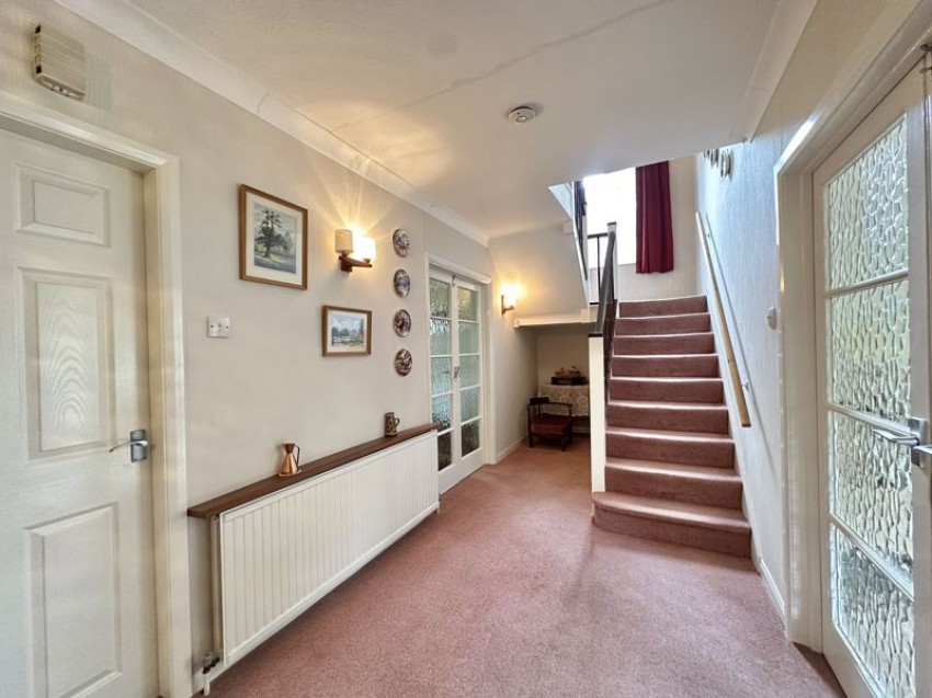 Images for The Courtway, Ackworth