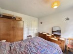Images for The Courtway, Ackworth
