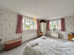 Images for The Courtway, Ackworth