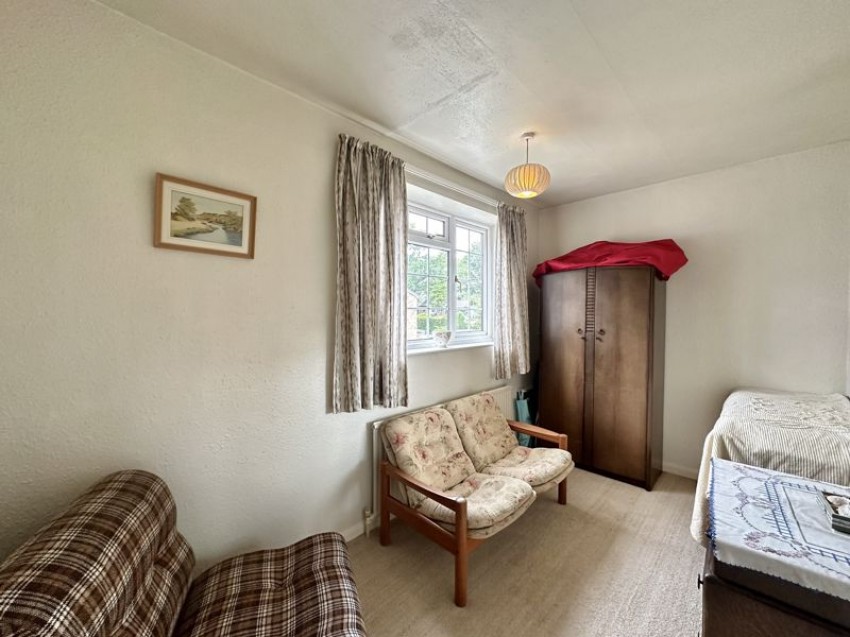 Images for The Courtway, Ackworth
