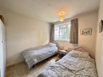 Images for The Courtway, Ackworth