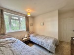 Images for The Courtway, Ackworth