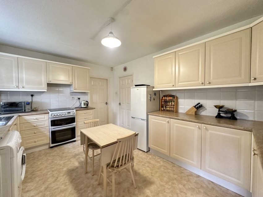 Images for The Courtway, Ackworth