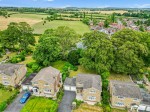 Images for The Courtway, Ackworth