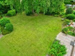 Images for The Courtway, Ackworth
