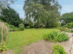 Images for The Courtway, Ackworth