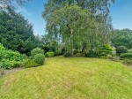 Images for The Courtway, Ackworth
