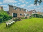 Images for The Courtway, Ackworth