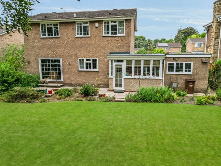 Images for The Courtway, Ackworth