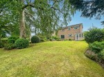 Images for The Courtway, Ackworth