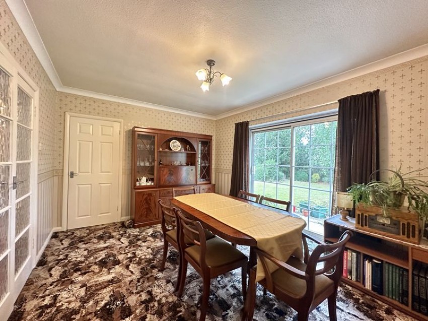 Images for The Courtway, Ackworth