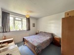 Images for The Courtway, Ackworth