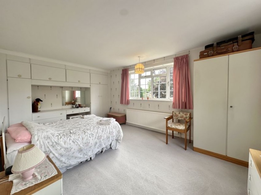 Images for The Courtway, Ackworth
