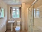 Images for The Courtway, Ackworth