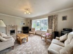 Images for The Courtway, Ackworth