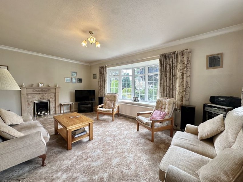 Images for The Courtway, Ackworth