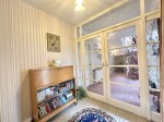 Images for The Courtway, Ackworth