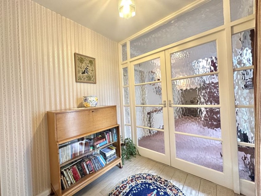 Images for The Courtway, Ackworth