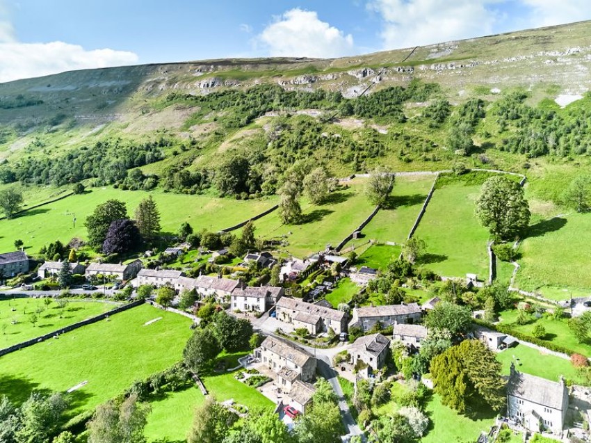 Images for The Cottage, Hawkswick, Skipton