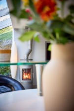 Images for The Cottage, Hawkswick, Skipton