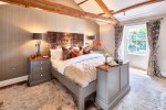 Images for The Cottage, Hawkswick, Skipton