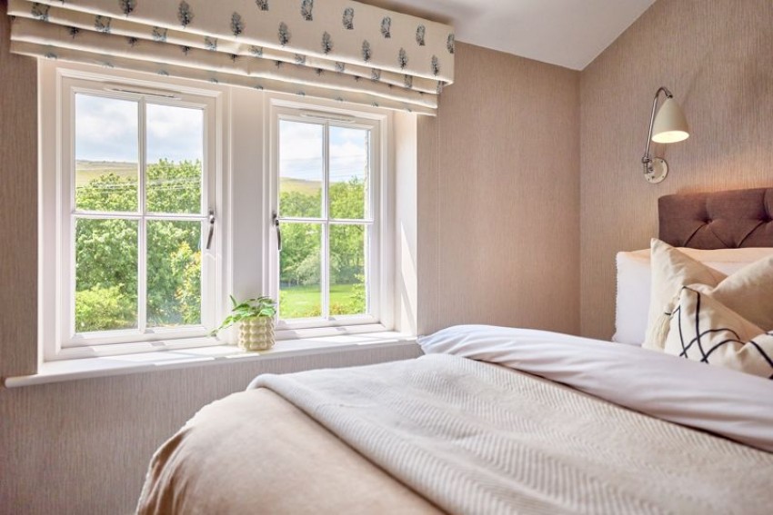 Images for The Cottage, Hawkswick, Skipton