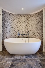 Images for The Cottage, Hawkswick, Skipton