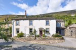 Images for The Cottage, Hawkswick, Skipton