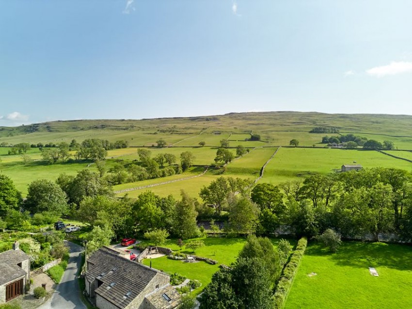 Images for The Cottage, Hawkswick, Skipton