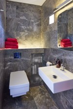 Images for The Cottage, Hawkswick, Skipton