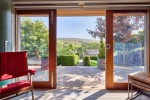 Images for The Cottage, Hawkswick, Skipton