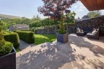 Images for The Cottage, Hawkswick, Skipton
