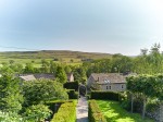 Images for The Cottage, Hawkswick, Skipton