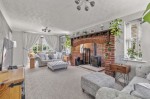 Images for Ellar Gardens, Menston