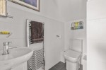 Images for Ellar Gardens, Menston