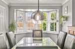 Images for Ellar Gardens, Menston