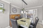 Images for Ellar Gardens, Menston