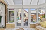 Images for Ellar Gardens, Menston