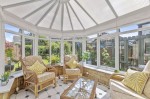 Images for Ellar Gardens, Menston
