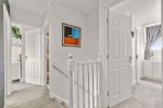 Images for Ellar Gardens, Menston