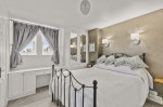 Images for Ellar Gardens, Menston