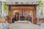 Images for Ellar Gardens, Menston