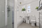 Images for Ellar Gardens, Menston