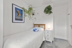 Images for Ellar Gardens, Menston