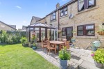 Images for Ellar Gardens, Menston