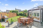 Images for Ellar Gardens, Menston