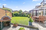 Images for Ellar Gardens, Menston
