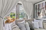 Images for Ellar Gardens, Menston