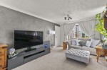 Images for Ellar Gardens, Menston