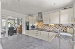 Images for Ellar Gardens, Menston